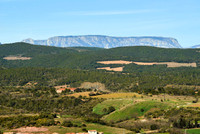 Propriété à vendre à Saint-Chinian, Hérault - 1 700 000 € - photo n°3