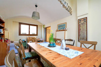 Propriété à vendre à Pompignan, Gard - 179 000 € - photo n°4