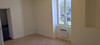 French property for sale in Alloinay, Deux-Sèvres - €130,800 - thumbnail 9