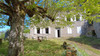 French property for sale in Auzances, Creuse - €144,900 - thumbnail 9