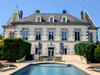 French property for sale in Châlus, Haute-Vienne - €895,000 - thumbnail 9