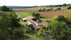 French property for sale in Montauriol, Lot-et-Garonne - €241,000 - thumbnail 9