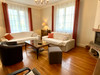 French property for sale in Montignac, Dordogne - €275,600 - thumbnail 9