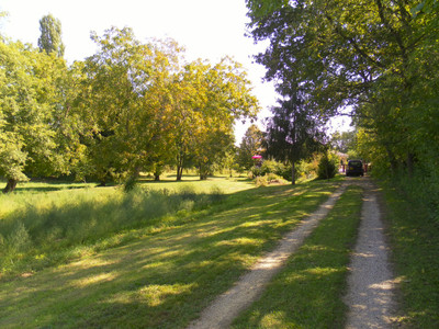 French property for sale in Saint-Félix-de-Villadeix, Dordogne - €275,000 - photo 2