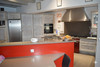 French property for sale in Agen, Lot-et-Garonne - €442,000 - thumbnail 9