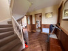 French property for sale in Terres de Druance, Calvados - €135,000 - thumbnail 9