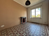 French property for sale in Vezot, Sarthe - €137,000 - thumbnail 9