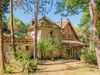 French property for sale in Saint-Gourson, Charente - €466,400 - thumbnail 14