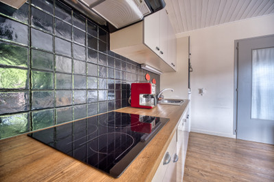 Ski property for sale in  - €880,000 - photo 2