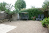 French property for sale in Lys-Haut-Layon, Maine-et-Loire - €70,000 - thumbnail 12