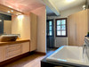 French property for sale in Manosque, Alpes-de-Haute-Provence - €558,600 - thumbnail 9