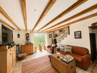 Propriété à vendre à Canihuel, Côtes-d'Armor - 172 800 € - photo n°6