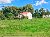 Propriété à vendre à Sèvremont, Vendée - 259 000 € - photo n°3