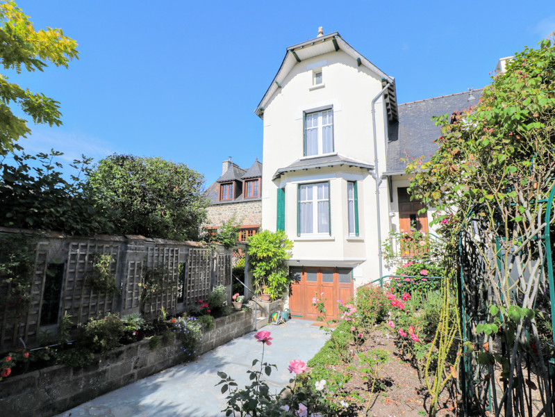 Maison à vendre à Pontrieux, Côtes-d'Armor - 299 600 € - photo 1