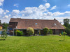 French property for sale in Linzeux, Pas-de-Calais - €325,000 - thumbnail 9