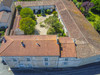 French property for sale in Douzat, Charente - €349,900 - thumbnail 9