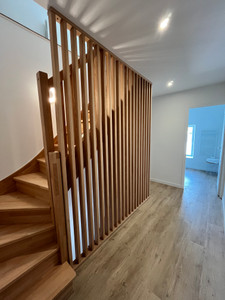 French property for sale in Port-Bail-sur-Mer, Manche - €234,000 - photo 4