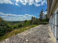 Propriété à vendre à Montagrier, Dordogne - 298 000 € - photo n°2