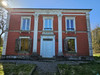 French property for sale in La Ferté-en-Ouche, Orne - €158,000 - thumbnail 9