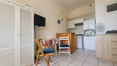 French property for sale in Le Barcarès, Pyrénées-Orientales - €66,600 - photo 6