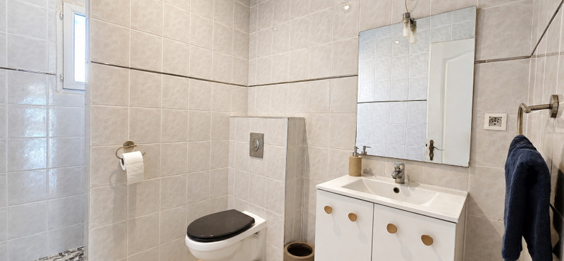 French property for sale in Saint-Nazaire, Gard - €395,000 - photo 10