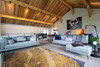 French property for sale in Saint-Martin-de-Belleville, Savoie - €2,595,000 - thumbnail 9