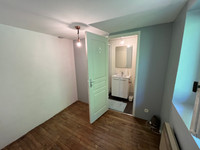 Maison à vendre à Saint-Junien-la-Bregère, Creuse - 88.000 € - photo 6