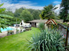 French property for sale in Scillé, Deux-Sèvres - €422,940 - thumbnail 9