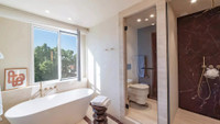 Appartement à vendre à Nice, Alpes-Maritimes - 2.550.000 € - photo 9