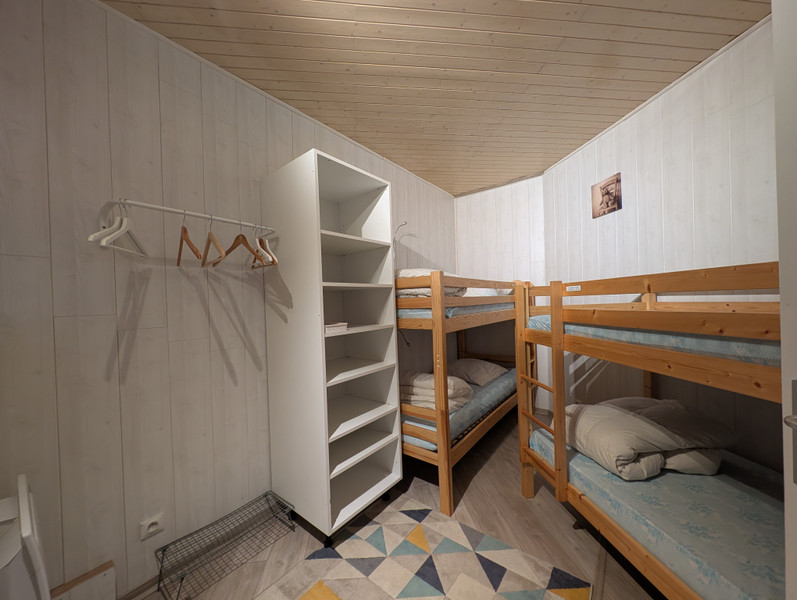 Ski property for sale in Les Deux Alpes 1350 - €424,000 - photo 7