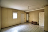 French property for sale in Brettes, Charente - €128,400 - thumbnail 9