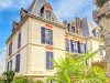 French property for sale in Salies-de-Béarn, Pyrénées-Atlantiques - €690,000 - thumbnail 9
