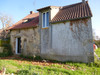 French property for sale in La Buxerette, Indre - €84,950 - thumbnail 9