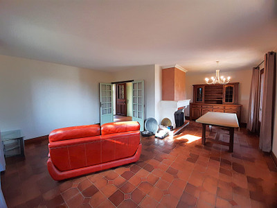 French property for sale in Saint-Séverin, Charente - €205,200 - photo 3