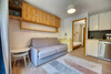 French property for sale in Morzine, Haute-Savoie - €139,000 - thumbnail 9