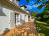 French property for sale in Eymet, Dordogne - €193,000 - thumbnail 14