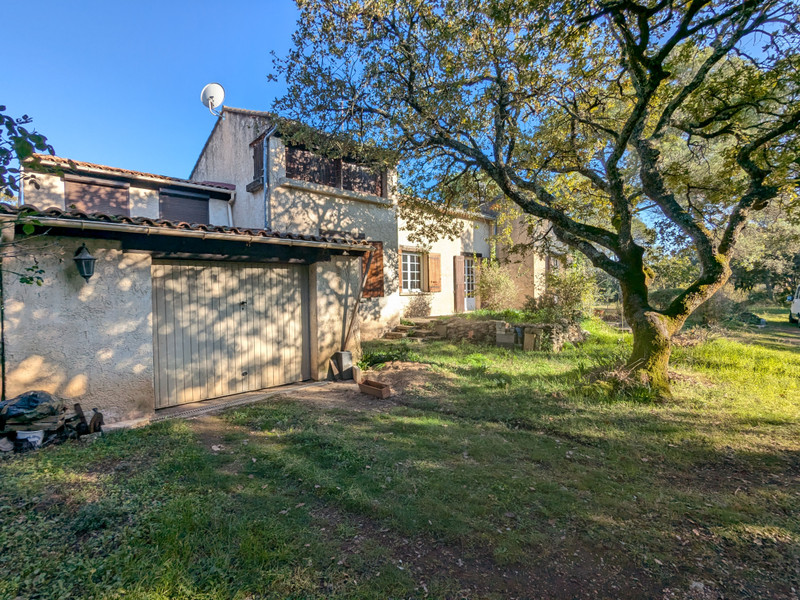Maison à vendre à Gordes, Vaucluse - 1.150.000 € - photo 1