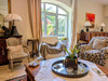 French property for sale in Castres, Tarn - €790,000 - thumbnail 9