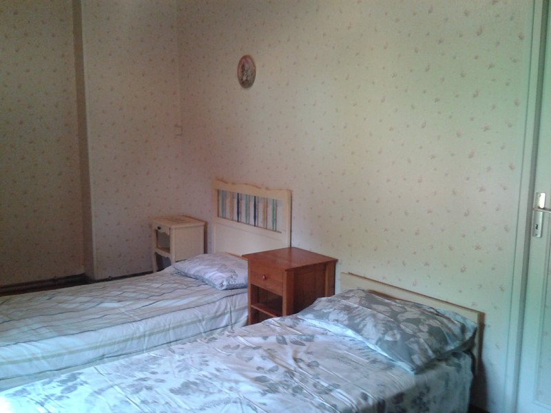 French property for sale in Noues de Sienne, Calvados - €61,600 - photo 2