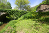 French property for sale in Lacaze, Tarn - €525,000 - thumbnail 9