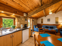 Propriété à vendre à Chey, Deux-Sèvres - 395 000 € - photo n°7