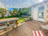 French property for sale in Périgueux, Dordogne - €218,085 - thumbnail 9