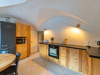 Maison à vendre à Briançon, Hautes-Alpes - 595 000 € - photo 2