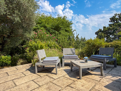 French property for sale in Sarlat-la-Canéda, Dordogne - €349,000 - photo 4
