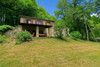 French property for sale in Brassac, Tarn - €297,000 - thumbnail 14