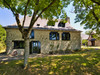 French property for sale in Orgnac-sur-Vézère, Corrèze - €449,000 - thumbnail 13