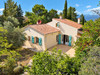 French property for sale in Saint-Paul-en-Forêt, Var - €550,000 - thumbnail 9