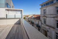 Maison à vendre à Angoulême, Charente - 1 040 000 € - photo 9