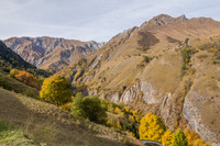 Terrain à vendre à Saint-Martin-de-Belleville, Savoie - 1.190.000 € - photo 2