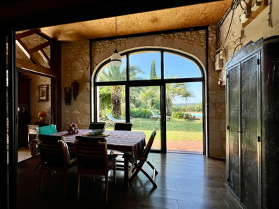 French property for sale in Duras, Lot-et-Garonne - €650,000 - photo 8